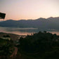Phewa Room 1 (Standard Twin Room with Phewa Lake View) - Hidden Paradise Guest House & Retreat