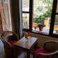 Annapurna II (Superior Double Suite with Sunrise Village View) - Hidden Paradise Guest House & Retreat