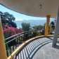 Round House Energy Room 1 (Deluxe Double Suite with Phewa Lake View - Upper Level) - Hidden Paradise Guest House & Retreat