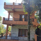 Annapurna III (Superior Double Suite with Sunrise Village View) - Hidden Paradise Guest House & Retreat